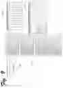 Fig. 10 - ONLINE MENU AND FOOD PREPARATION SYSTEMS AND METHODS