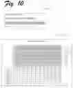 Fig. 11 - ONLINE MENU AND FOOD PREPARATION SYSTEMS AND METHODS