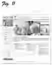 Fig. 12 - ONLINE MENU AND FOOD PREPARATION SYSTEMS AND METHODS