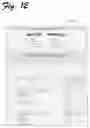 Fig. 13 - ONLINE MENU AND FOOD PREPARATION SYSTEMS AND METHODS