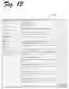 Fig. 14 - ONLINE MENU AND FOOD PREPARATION SYSTEMS AND METHODS
