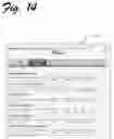 Fig. 15 - ONLINE MENU AND FOOD PREPARATION SYSTEMS AND METHODS