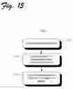 Fig. 16 - ONLINE MENU AND FOOD PREPARATION SYSTEMS AND METHODS