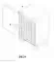 Fig. 08 - System for delivering multi-temperature goods