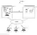 Fig. 01 - Method system and storage medium for facilitating web searching and brand recognition capabilities over a computer network