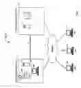 Fig. 02 - Method system and storage medium for facilitating web searching and brand recognition capabilities over a computer network