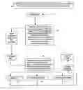 Fig. 01 - Computerized dispute resolution system and method