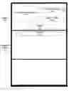 Fig. 01 - System and method for pharmaceutical management and tracking