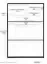 Fig. 02 - System and method for pharmaceutical management and tracking