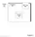 Fig. 03 - System and method for pharmaceutical management and tracking