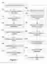 Fig. 05 - System and method for pharmaceutical management and tracking