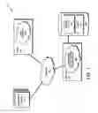 Fig. 02 - System and method for revenue and expense realignment