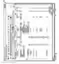 Fig. 09 - System and method for revenue and expense realignment