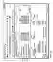 Fig. 11 - System and method for revenue and expense realignment