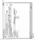 Fig. 12 - System and method for revenue and expense realignment