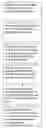 Fig. 01 - Method for encouraging reporting of income/tips by sole proprietors and employees of cash based businesses