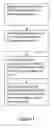 Fig. 02 - Method for encouraging reporting of income/tips by sole proprietors and employees of cash based businesses