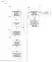 Fig. 01 - Method and system for displaying an image instead of data