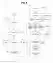 Fig. 07 - Method and system for displaying an image instead of data