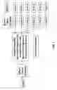 Fig. 02 - Variable price auction