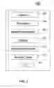 Fig. 03 - Method and system for a mobile auction concierge