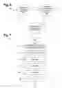 Fig. 05 - System and method for providing private stable matchings