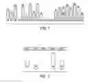 Fig. 02 - Order book display tool for trading financial instruments