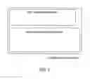 Fig. 03 - Order book display tool for trading financial instruments
