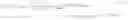 Fig. 05 - Method and system for linking an anonymous electronic trade order to an identity of a trader