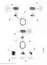 Fig. 08 - System and method for facilitating payment transactions