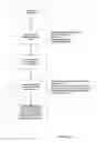 Fig. 10 - System and method for facilitating payment transactions