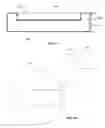 Fig. 03 - Systems and methods for copy protection during multi-factor authenticating of electronic transactions