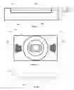 Fig. 04 - Systems and methods for copy protection during multi-factor authenticating of electronic transactions
