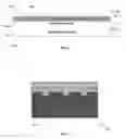 Fig. 05 - Systems and methods for copy protection during multi-factor authenticating of electronic transactions