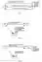 Fig. 04 - Method and system for managing software licenses and reducing unauthorized use of software