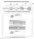 Fig. 03 - Internet transaction authentication apparatus, method, and system for improving security of internet transactions