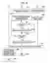 Fig. 15 - Information processing system, content output apparatus, and method and program of controlling an information processing apparatus by a content output apparatus