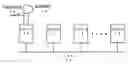 Fig. 01 - Parameter adjustment device