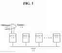 Fig. 02 - Parameter adjustment device