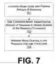 Fig. 07 - Protection against timing and resource consumption attacks
