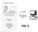 Fig. 09 - Protection against timing and resource consumption attacks