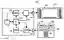 Fig. 01 - Method and circuit for retrieving data