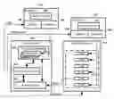 Fig. 01 - METHODS, SYSTEMS, AND COMPUTER PROGRAM PRODUCTS FOR ASSOCIATING POLICIES WITH TUPLES USING A PUB/SUB PROTOCOL