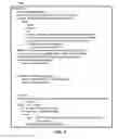 Fig. 03 - METHODS, SYSTEMS, AND COMPUTER PROGRAM PRODUCTS FOR ASSOCIATING POLICIES WITH TUPLES USING A PUB/SUB PROTOCOL