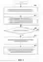 Fig. 06 - METHODS, SYSTEMS, AND COMPUTER PROGRAM PRODUCTS FOR ASSOCIATING POLICIES WITH TUPLES USING A PUB/SUB PROTOCOL