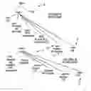 Fig. 01 - Document alignment systems for legacy document conversions