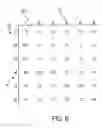 Fig. 07 - Document alignment systems for legacy document conversions