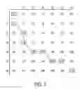 Fig. 08 - Document alignment systems for legacy document conversions