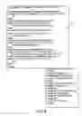 Fig. 09 - Document alignment systems for legacy document conversions