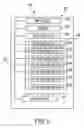 Fig. 10 - Document alignment systems for legacy document conversions